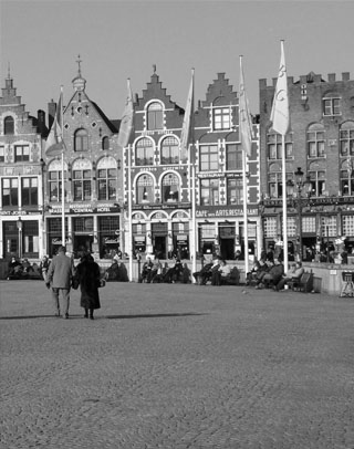 'THUIS