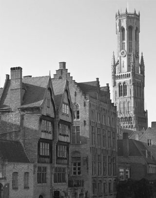 'THUIS