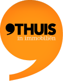 'THUIS
