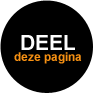 Share/Bookmark