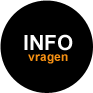 Vraag extra info aan over dit pand