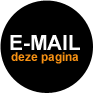 E-mail deze pagina naar een vriend