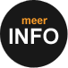 Meer informatie