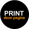 Print deze pagina